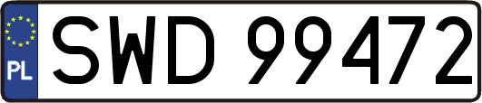 SWD99472