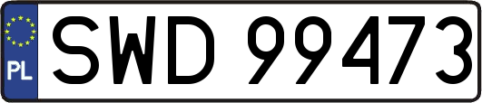 SWD99473