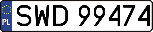 SWD99474