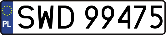 SWD99475