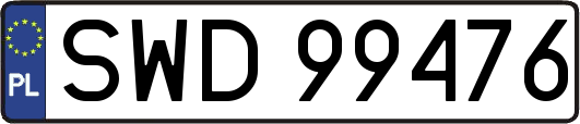 SWD99476