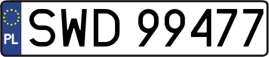 SWD99477