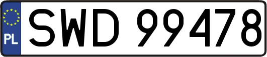 SWD99478