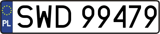 SWD99479