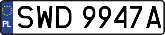 SWD9947A