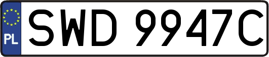 SWD9947C