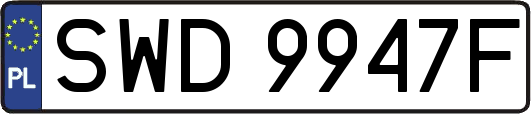 SWD9947F