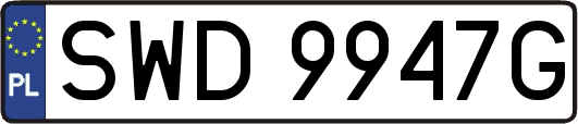 SWD9947G
