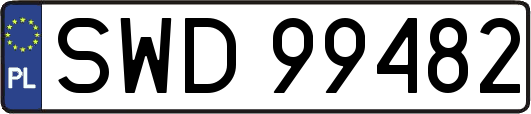 SWD99482
