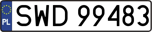 SWD99483