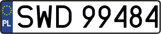 SWD99484