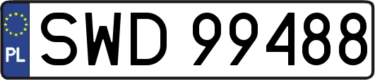 SWD99488