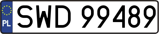SWD99489
