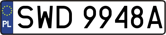 SWD9948A