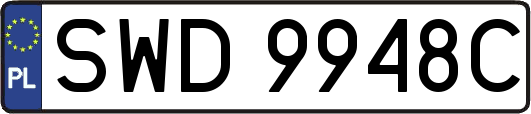 SWD9948C