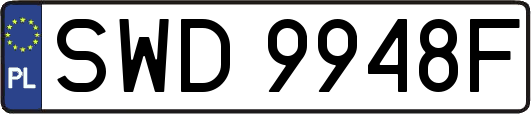 SWD9948F