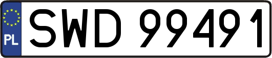 SWD99491