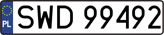 SWD99492