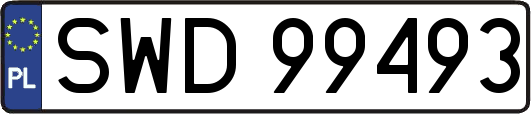 SWD99493