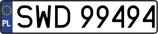 SWD99494