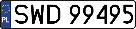 SWD99495