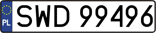 SWD99496