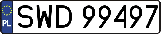 SWD99497