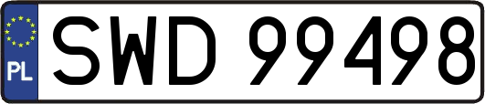 SWD99498