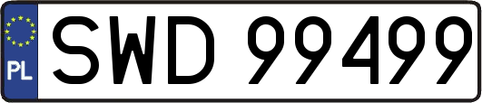 SWD99499