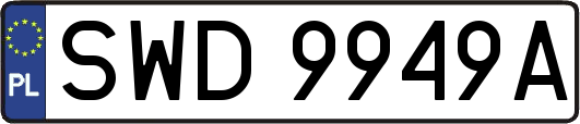 SWD9949A