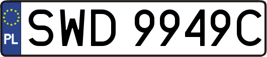 SWD9949C