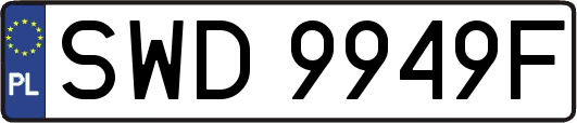 SWD9949F