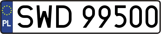 SWD99500