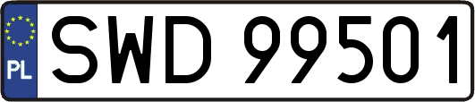 SWD99501