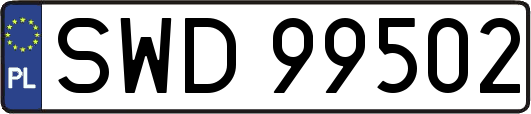 SWD99502