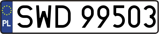 SWD99503