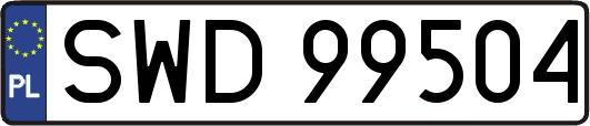 SWD99504
