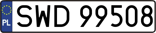 SWD99508