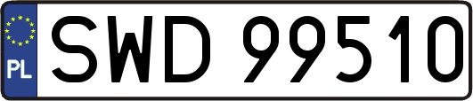 SWD99510