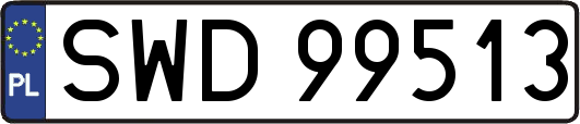 SWD99513
