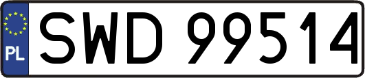 SWD99514