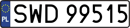 SWD99515