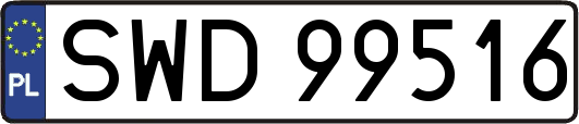 SWD99516