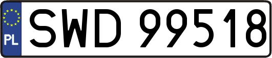 SWD99518