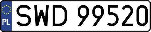 SWD99520