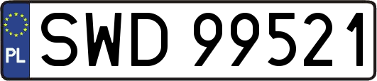 SWD99521