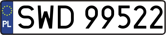 SWD99522