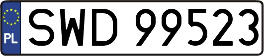 SWD99523