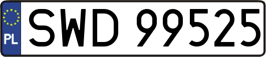SWD99525