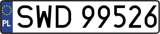 SWD99526